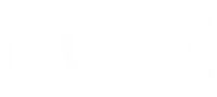 NUTZ site logo